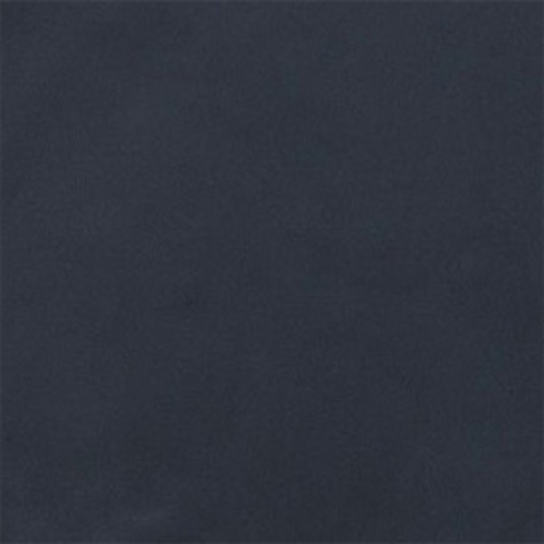 Вставка Octagon Taco Negro Brillo 4,6х4,6  (20568)