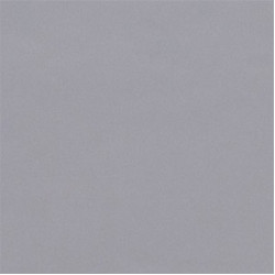 Вставка Octagon Taco Gris Mate 4,6х4,6  (20569)