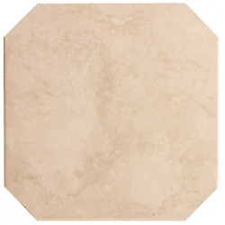 Керамогранит Octagon Marmol Beige 20х20  (21009)