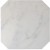 Керамогранит Octagon Marmol Blanco 20х20  (21010)