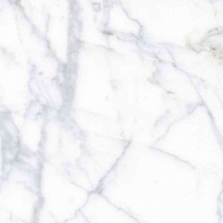 Вставка Octagon Taco Marmol Blanco 4,6х4,6  (21012)