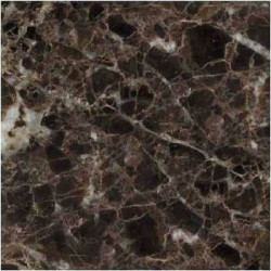 Вставка Octagon Taco Emperador Marron 4,6х4,6  (21013)