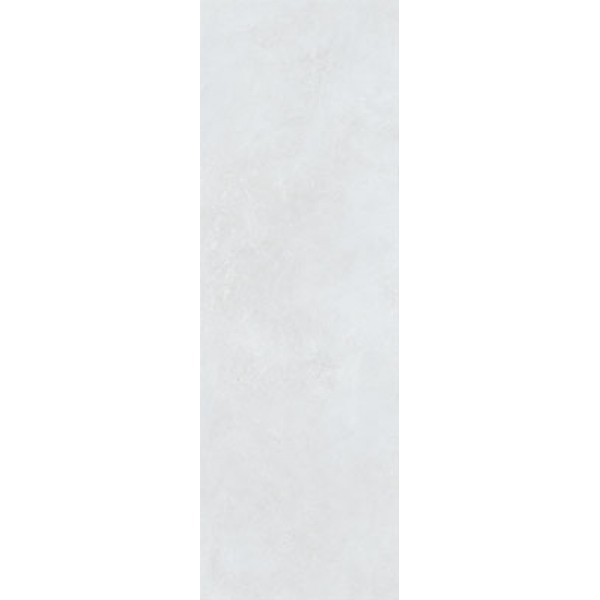 Плитка Ombra White Matt.Rec. 30x90 (K1310IA010010)
