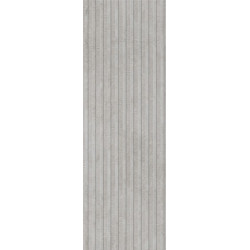 Декор Ombra Grey 3D Matt.Rec. 30x90 (K1310IA310010)