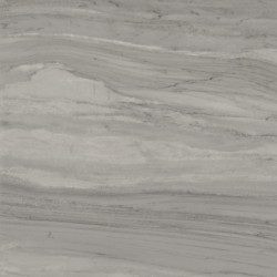 Керамогранит Palissandro Серый ЛПР 60х60  (K945322LPR01VTE0)