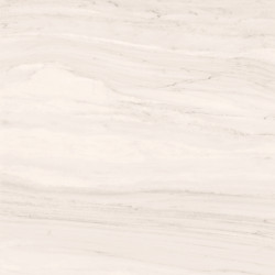 Керамогранит Palissandro Кремовый ЛПР 60х60  (K945323LPR01VTE0)