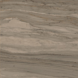 Керамогранит Palissandro Коричневый ЛПР 60х60  (K945324LPR01VTE0)