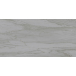 Керамогранит Palissandro Серый ЛПР 30х60  (K945328LPR01VTE0)