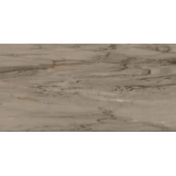 Керамогранит Palissandro Коричневый ЛПР 30х60  (K945330LPR01VTE0)