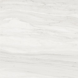 Вставка Palissandro Белый 7х7  (K945593LPR01VTE0)