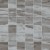 Мозаика Palissandro Серый (5х5) 30х30  (K9455988LPR1VTE0)