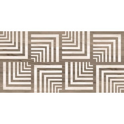 Декор Palissandro Теплый Микс Рек 30х60  (K945656LPR01VTE0)