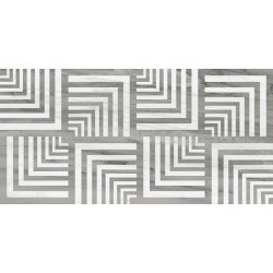 Декор Palissandro Холодный Микс Рек 30х60  (K945657LPR01VTE0)