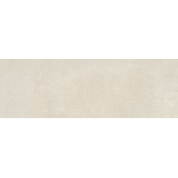 Плитка Parterre Beige Matt.Rec. 30x90 (K1310OW100010)