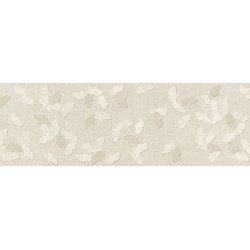 Декор Parterre Beige 3D Matt.Rec. 30x90 (K1310OW110010)