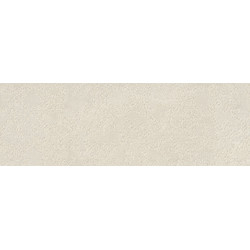 Декор Parterre Beige 3rd Firing Matt.Rec. 30x90 (K1310OW120010)