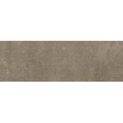 Плитка Parterre Mocha Matt.Rec. 30x90 (K1310OW500010)