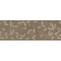 Декор Parterre Mocha 3D Matt.Rec. 30x90 (K1310OW510010)