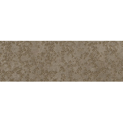 Декор Parterre Mocha 3rd Firing Matt.Rec. 30x90 (K1310OW520010)