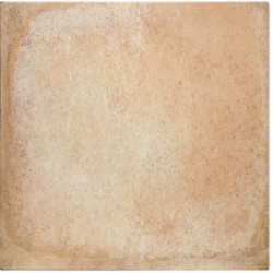 Керамогранит Piemonte Novara 36х36