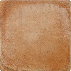 Керамогранит Piemonte Torino 36х36