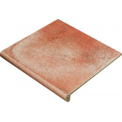 Ступень Peldano Curvo Novara 36х33