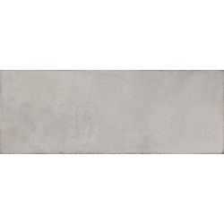 Плитка Пикарди серый 15х40  (15099)