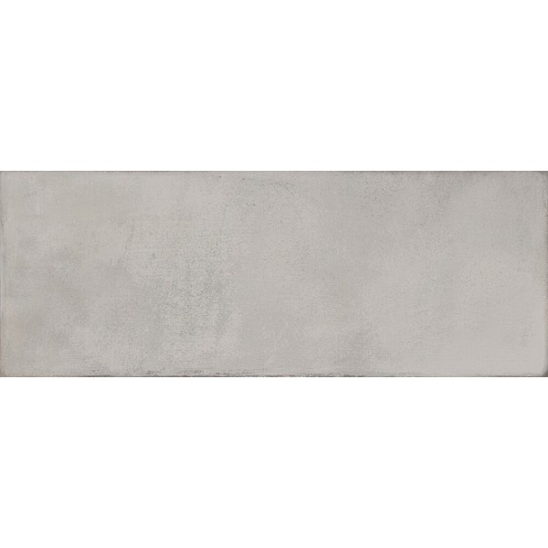 Плитка Пикарди серый 15х40  (15099)