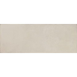 Плитка Пикарди светлый 15х40  (15100)