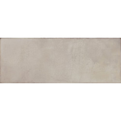 Плитка Пикарди беж 15х40  (15102)