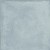 Плитка Пикарди голубой 15х15  (17024)