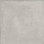 Плитка Пикарди серый 15х15  (17025)