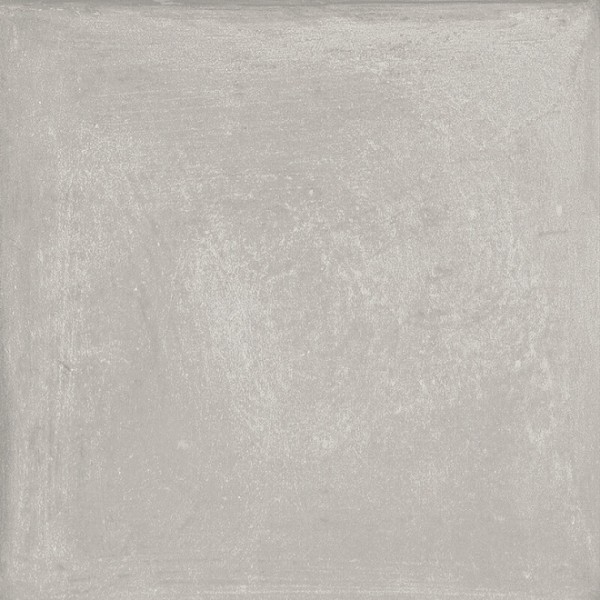 Плитка Пикарди серый 15х15  (17025)