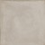 Плитка Пикарди беж 15х15  (17028)