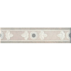 Бордюр Пикарди 3,1х15  (AD\A434\17000)