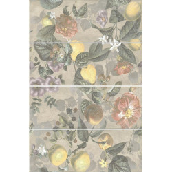 Панно Пикарди Сад 40х60  (HGD\A246\4x\15000)