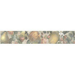 Бордюр Пикарди Сад 7,2х40  (HGD\A247\15000)