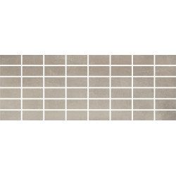 Декор Пикарди беж мозаичный 15х40  (MM15114)