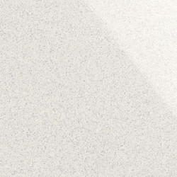 Керамогранит Pinch White Lux rett. 58х58  (M8E1)