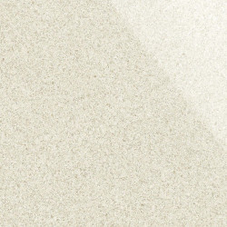 Керамогранит Pinch Beige Lux rett. 58х58  (M8E2)