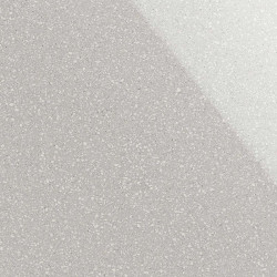 Керамогранит Pinch Light Grey Lux rett. 58х58  (M8E3)