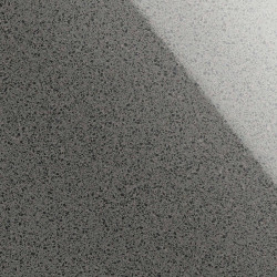 Керамогранит Pinch Black Lux rett. 58х58  (M8E5)