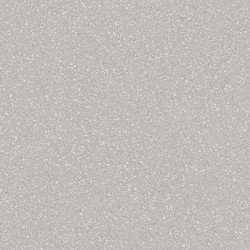 Керамогранит Pinch Light Grey 60х60  (M8E8)