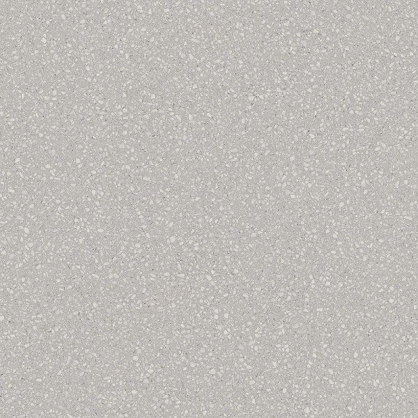 Керамогранит Pinch Light Grey 60х60  (M8E8)