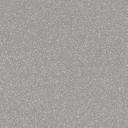 Керамогранит Pinch Dark Grey 60х60  (M8E9)