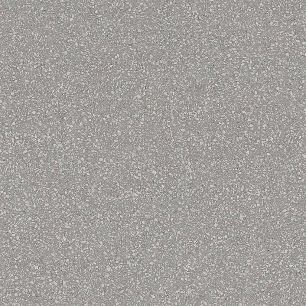 Керамогранит Pinch Dark Grey 60х60  (M8E9)