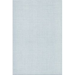 Плитка Планте голубой 20х30  (8292)