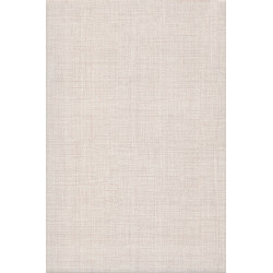 Плитка Планте беж светлый 20х30  (8293)