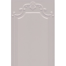 Плитка Планте беж панель 20х30  (8295)