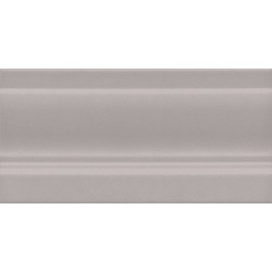 Плинтус Планте беж 10х20  (FMD002)